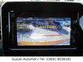 Suzuki Ignis 1.2 DUALJET HYBRID Comfort CVT Kamera SHZ Oranje - thumbnail 7