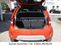 Suzuki Ignis 1.2 DUALJET HYBRID Comfort CVT Kamera SHZ Oranje - thumbnail 17