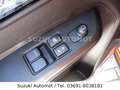 Suzuki Ignis 1.2 DUALJET HYBRID Comfort CVT Kamera SHZ Arancione - thumbnail 14