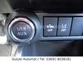Suzuki Ignis 1.2 DUALJET HYBRID Comfort CVT Kamera SHZ Oranje - thumbnail 11