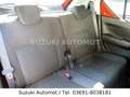 Suzuki Ignis 1.2 DUALJET HYBRID Comfort CVT Kamera SHZ Oranje - thumbnail 5