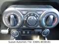 Suzuki Ignis 1.2 DUALJET HYBRID Comfort CVT Kamera SHZ Oranje - thumbnail 8