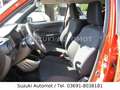 Suzuki Ignis 1.2 DUALJET HYBRID Comfort CVT Kamera SHZ Arancione - thumbnail 15