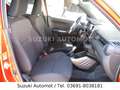 Suzuki Ignis 1.2 DUALJET HYBRID Comfort CVT Kamera SHZ Oranje - thumbnail 4