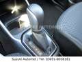 Suzuki Ignis 1.2 DUALJET HYBRID Comfort CVT Kamera SHZ Arancione - thumbnail 10