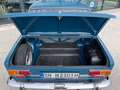 Lada Lada VAZ 2101 Originalzustand H-Zulassung Blau - thumbnail 12