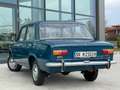 Lada Lada VAZ 2101 Originalzustand H-Zulassung Blau - thumbnail 4