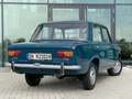 Lada Lada VAZ 2101 Originalzustand H-Zulassung Blau - thumbnail 6