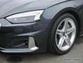 Audi A5 Sportback 45 TFSI qu. advanced AHK Matrix Nav Gris - thumbnail 10