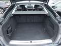 Audi A5 Sportback 45 TFSI qu. advanced AHK Matrix Nav Gris - thumbnail 9