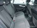 Audi A5 Sportback 45 TFSI qu. advanced AHK Matrix Nav Gris - thumbnail 6