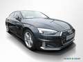 Audi A5 Sportback 45 TFSI qu. advanced AHK Matrix Nav Gris - thumbnail 2