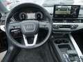 Audi A5 Sportback 45 TFSI qu. advanced AHK Matrix Nav Gris - thumbnail 4
