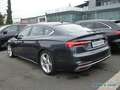 Audi A5 Sportback 45 TFSI qu. advanced AHK Matrix Nav Gris - thumbnail 3
