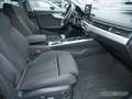 Audi A5 Sportback 45 TFSI qu. advanced AHK Matrix Nav Gris - thumbnail 5
