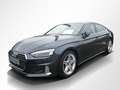 Audi A5 Sportback 45 TFSI qu. advanced AHK Matrix Nav Gris - thumbnail 11