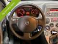 Fiat Panda 1.2 Dynamic - Elek pakket - Nap - Grijs - thumbnail 15