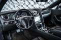 Bentley Continental V8 GT Schwarz - thumbnail 9