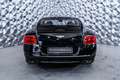 Bentley Continental V8 GT Schwarz - thumbnail 6