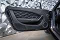 Bentley Continental V8 GT Schwarz - thumbnail 8