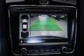 Bentley Continental V8 GT Schwarz - thumbnail 17