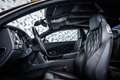 Bentley Continental V8 GT Schwarz - thumbnail 14