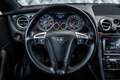 Bentley Continental V8 GT Schwarz - thumbnail 12