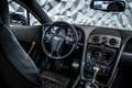 Bentley Continental V8 GT Schwarz - thumbnail 11