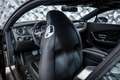 Bentley Continental V8 GT Schwarz - thumbnail 15