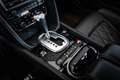 Bentley Continental V8 GT Schwarz - thumbnail 10