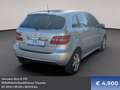 Mercedes-Benz B 170 BENZIN/GAS BlueEfficiency *Garantie Silber - thumbnail 4