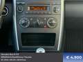Mercedes-Benz B 170 BENZIN/GAS BlueEfficiency *Garantie Silber - thumbnail 9