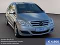 Mercedes-Benz B 170 BENZIN/GAS BlueEfficiency *Garantie Silber - thumbnail 3