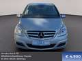 Mercedes-Benz B 170 BENZIN/GAS BlueEfficiency *Garantie Silber - thumbnail 2