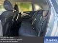 Mercedes-Benz B 170 BENZIN/GAS BlueEfficiency *Garantie Silber - thumbnail 12