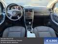 Mercedes-Benz B 170 BENZIN/GAS BlueEfficiency *Garantie Silber - thumbnail 7