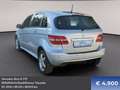 Mercedes-Benz B 170 BENZIN/GAS BlueEfficiency *Garantie Silber - thumbnail 6
