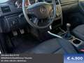 Mercedes-Benz B 170 BENZIN/GAS BlueEfficiency *Garantie Silber - thumbnail 11