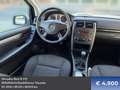 Mercedes-Benz B 170 BENZIN/GAS BlueEfficiency *Garantie Silber - thumbnail 8