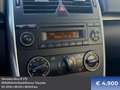 Mercedes-Benz B 170 BENZIN/GAS BlueEfficiency *Garantie Silber - thumbnail 10