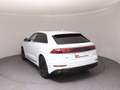 Audi Q8 TFSI e quattro 290 kW Weiß - thumbnail 5
