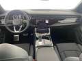 Audi Q8 TFSI e quattro 290 kW Weiß - thumbnail 32