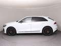 Audi Q8 TFSI e quattro 290 kW Weiß - thumbnail 37