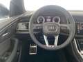 Audi Q8 TFSI e quattro 290 kW Weiß - thumbnail 12