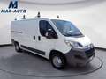 Citroen Jumper 33 BlueHDi 130 L2H1 + IVA Bianco - thumbnail 4