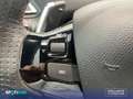 Peugeot 308 133KW (180CV) EAT6 GT Blanco - thumbnail 21