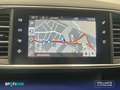 Peugeot 308 133KW (180CV) EAT6 GT Blanco - thumbnail 18