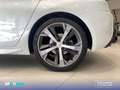 Peugeot 308 133KW (180CV) EAT6 GT Blanco - thumbnail 11