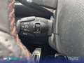 Peugeot 308 133KW (180CV) EAT6 GT Blanco - thumbnail 23