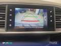 Peugeot 308 133KW (180CV) EAT6 GT Blanco - thumbnail 17